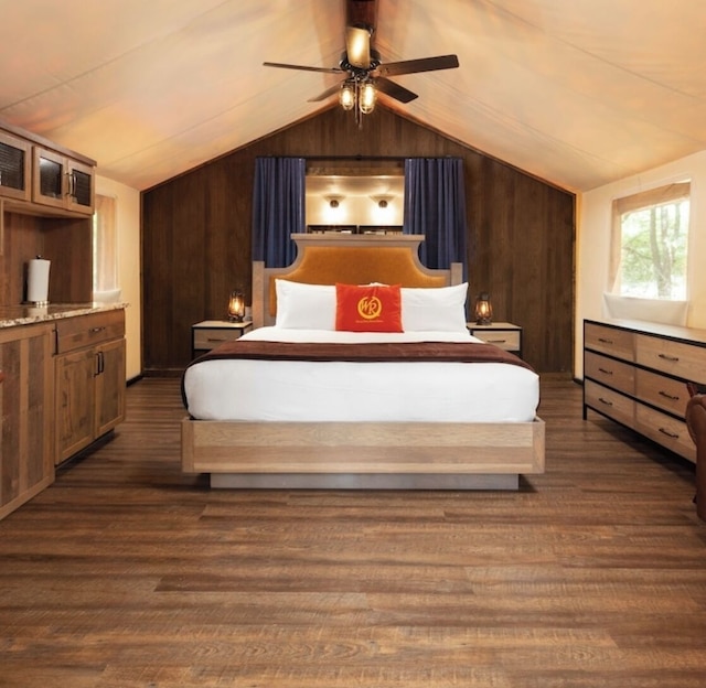 ウェストゲート パレス