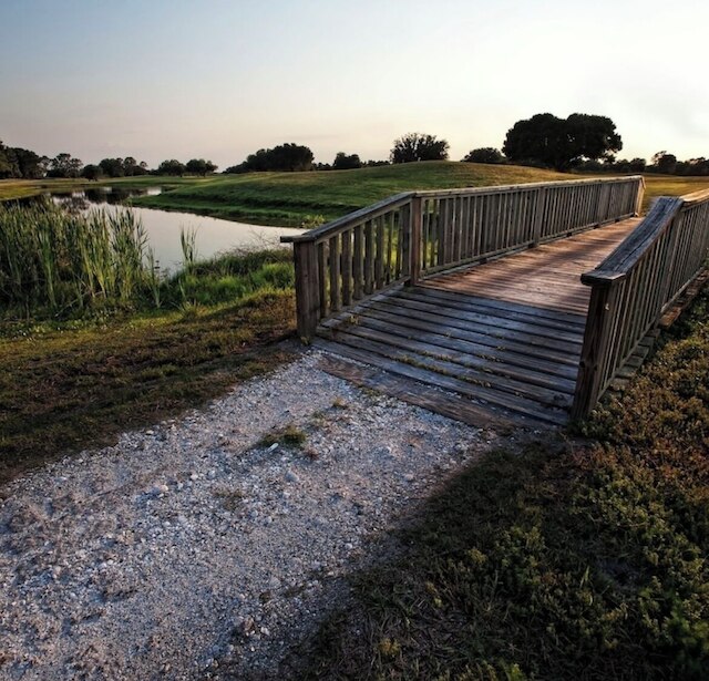 ウェストゲート パレス