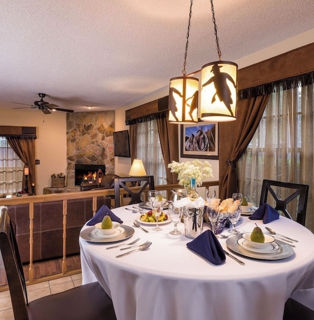 ウェストゲート パレス