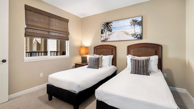 ファミリー フレンドリー ワイコロア ヴィラ - プールズ, ゴルフ & ウォーク トゥ ア-ベイ アドベンチャーズ - Vrkcv