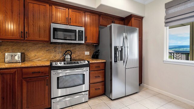 ファミリー フレンドリー ワイコロア ヴィラ - プールズ, ゴルフ & ウォーク トゥ ア-ベイ アドベンチャーズ - Vrkcv