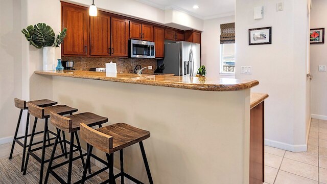 ファミリー フレンドリー ワイコロア ヴィラ - プールズ, ゴルフ & ウォーク トゥ ア-ベイ アドベンチャーズ - Vrkcv