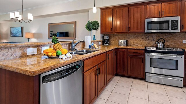 ファミリー フレンドリー ワイコロア ヴィラ - プールズ, ゴルフ & ウォーク トゥ ア-ベイ アドベンチャーズ - Vrkcv