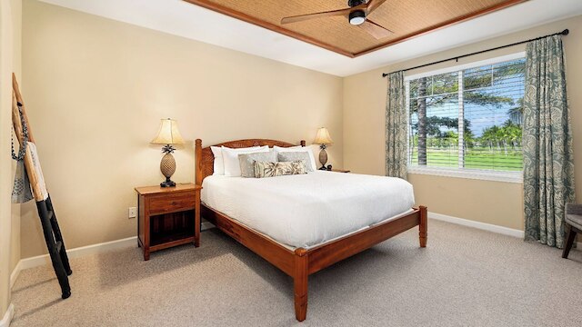 ファミリー フレンドリー ワイコロア ヴィラ - プールズ, ゴルフ & ウォーク トゥ ア-ベイ アドベンチャーズ - Vrkcv