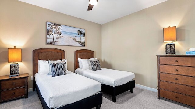 ファミリー フレンドリー ワイコロア ヴィラ - プールズ, ゴルフ & ウォーク トゥ ア-ベイ アドベンチャーズ - Vrkcv