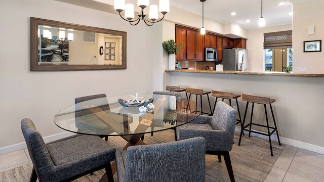 ファミリー フレンドリー ワイコロア ヴィラ - プールズ, ゴルフ & ウォーク トゥ ア-ベイ アドベンチャーズ - Vrkcv