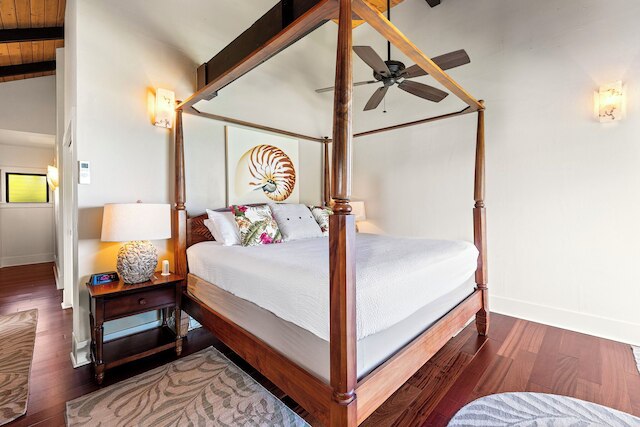 ビューティフル オーシャンフロント - エアコン付き - スリープス 6 - ウォーク トゥ ビーチ - Vrkcv