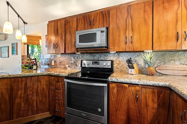 ビューティフル オーシャンフロント - エアコン付き - スリープス 6 - ウォーク トゥ ビーチ - Vrkcv