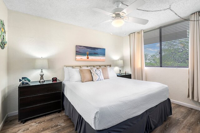 コンド ウィズ セントラル エアコン - パーシャル オーシャンビュー - コンシェルジュ - ニア マジックサンズビーチ - Vrkcv