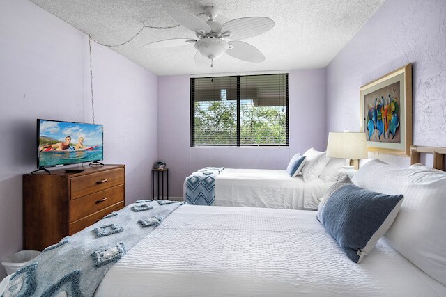 コンド ウィズ セントラル エアコン - パーシャル オーシャンビュー - コンシェルジュ - ニア マジックサンズビーチ - Vrkcv