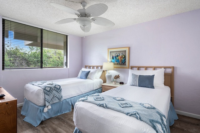 コンド ウィズ セントラル エアコン - パーシャル オーシャンビュー - コンシェルジュ - ニア マジックサンズビーチ - Vrkcv