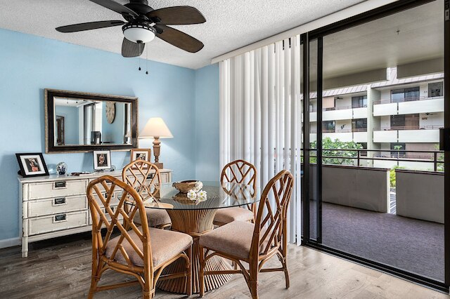 コンド ウィズ セントラル エアコン - パーシャル オーシャンビュー - コンシェルジュ - ニア マジックサンズビーチ - Vrkcv