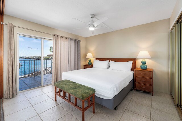 オーシャン フロント - ダイレクトビュー オブ カイルア ベイ - コンシェルジュ インクルーデッド - Vrkcv