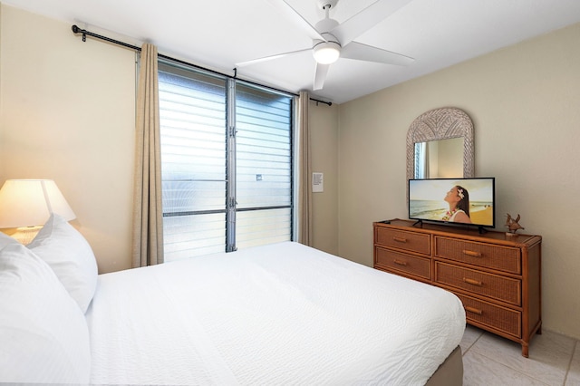 オーシャン フロント - ダイレクトビュー オブ カイルア ベイ - コンシェルジュ インクルーデッド - Vrkcv