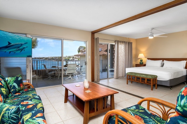 オーシャン フロント - ダイレクトビュー オブ カイルア ベイ - コンシェルジュ インクルーデッド - Vrkcv