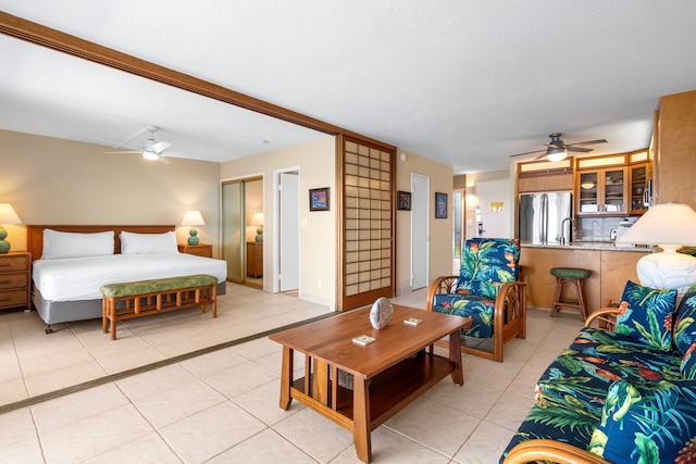 オーシャン フロント - ダイレクトビュー オブ カイルア ベイ - コンシェルジュ インクルーデッド - Vrkcv