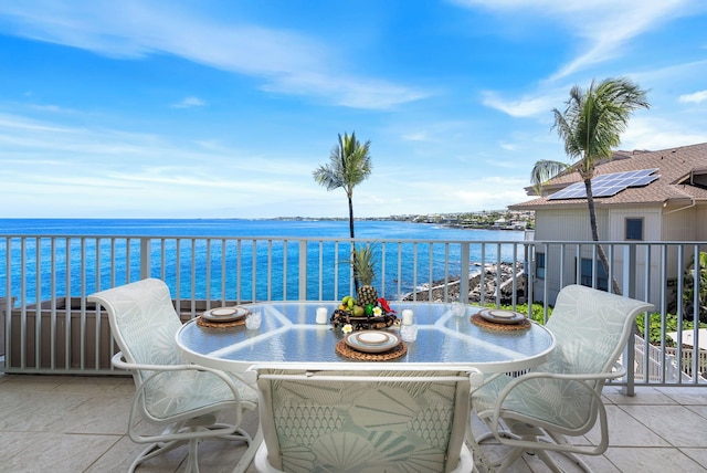 オーシャン フロント - ダイレクトビュー オブ カイルア ベイ - コンシェルジュ インクルーデッド - Vrkcv