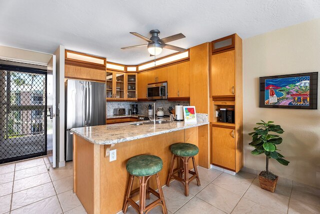 オーシャン フロント - ダイレクトビュー オブ カイルア ベイ - コンシェルジュ インクルーデッド - Vrkcv