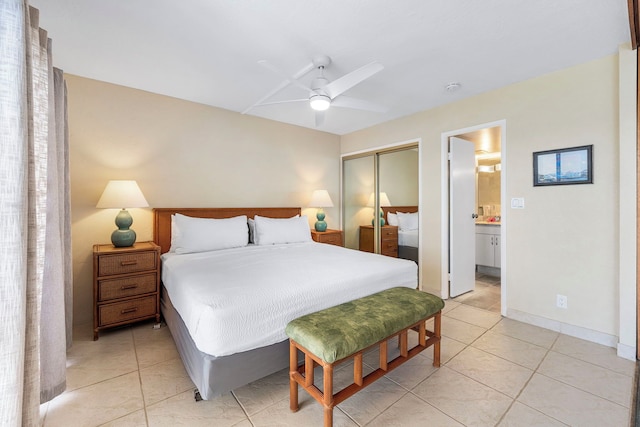 オーシャン フロント - ダイレクトビュー オブ カイルア ベイ - コンシェルジュ インクルーデッド - Vrkcv