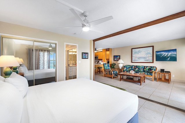 オーシャン フロント - ダイレクトビュー オブ カイルア ベイ - コンシェルジュ インクルーデッド - Vrkcv