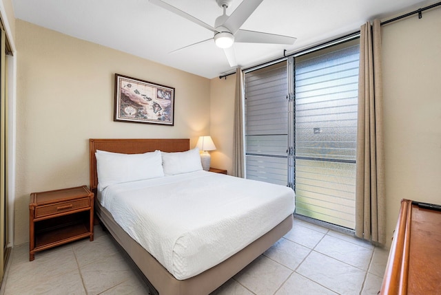 オーシャン フロント - ダイレクトビュー オブ カイルア ベイ - コンシェルジュ インクルーデッド - Vrkcv