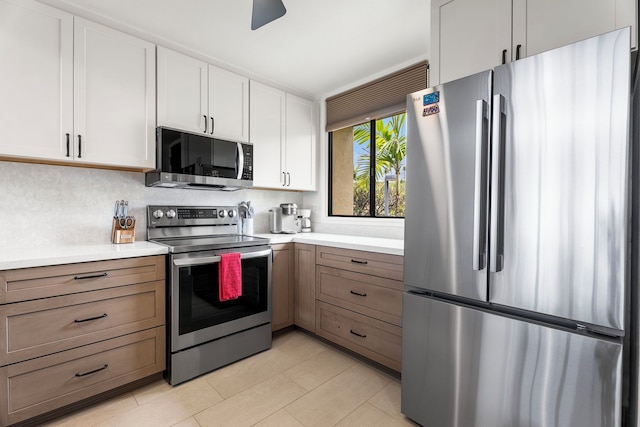 フル エアコン付き - アップデート トップ フロア インクルーディング ロフト - オーシャンビュー - Vrkcv