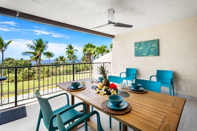 フル エアコン付き - アップデート トップ フロア インクルーディング ロフト - オーシャンビュー - Vrkcv