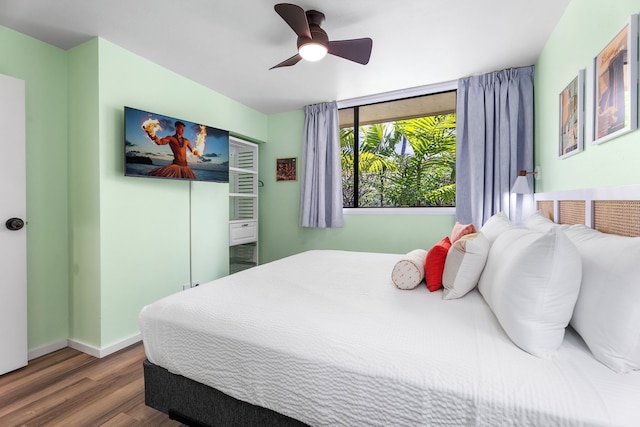 フル エアコン付き - アップデート トップ フロア インクルーディング ロフト - オーシャンビュー - Vrkcv