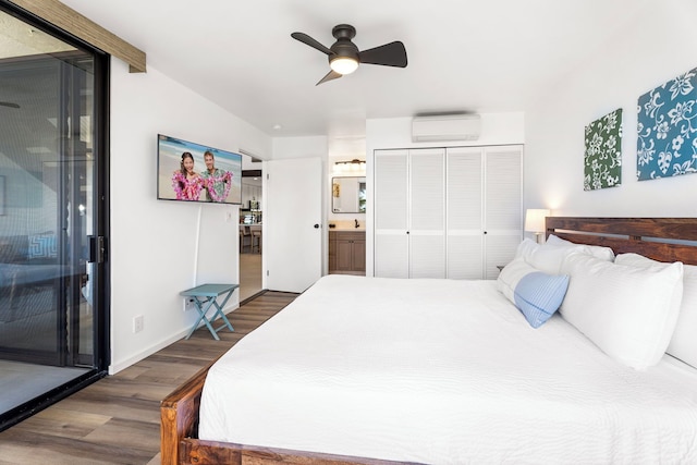 フル エアコン付き - アップデート トップ フロア インクルーディング ロフト - オーシャンビュー - Vrkcv