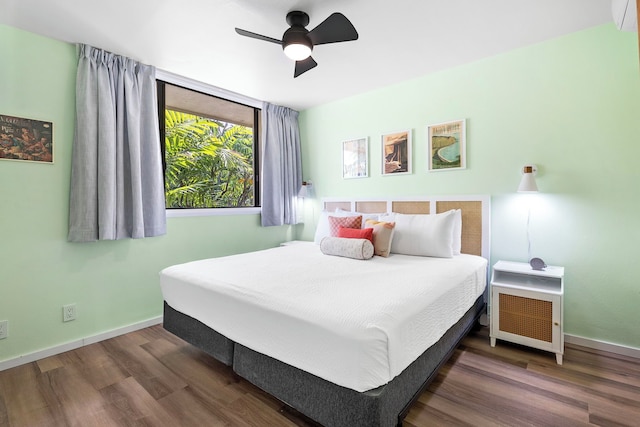 フル エアコン付き - アップデート トップ フロア インクルーディング ロフト - オーシャンビュー - Vrkcv