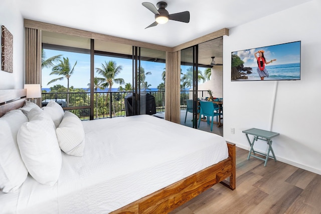 フル エアコン付き - アップデート トップ フロア インクルーディング ロフト - オーシャンビュー - Vrkcv