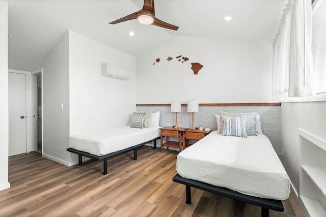 フル エアコン付き - アップデート トップ フロア インクルーディング ロフト - オーシャンビュー - Vrkcv