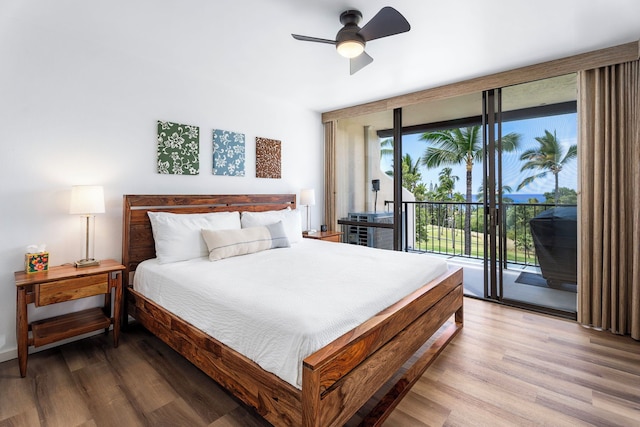 フル エアコン付き - アップデート トップ フロア インクルーディング ロフト - オーシャンビュー - Vrkcv