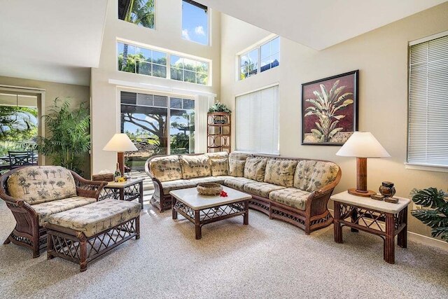 プレストジアス マウナ ラニ リゾート - ラグジュリアス エンド ユニット - ラージ プライベート ラナイ! - Vrkcv