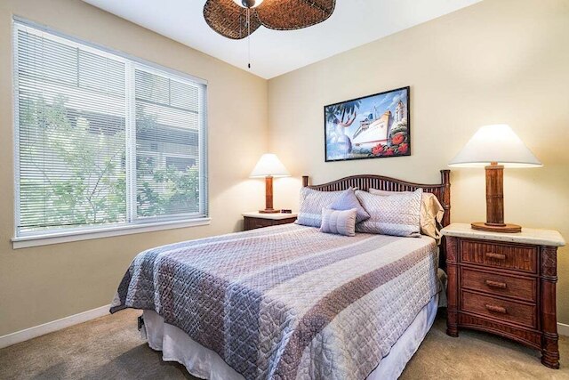 プレストジアス マウナ ラニ リゾート - ラグジュリアス エンド ユニット - ラージ プライベート ラナイ! - Vrkcv