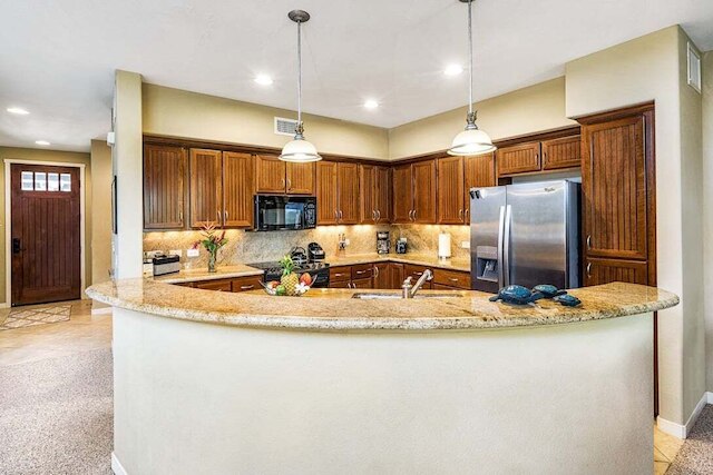 プレストジアス マウナ ラニ リゾート - ラグジュリアス エンド ユニット - ラージ プライベート ラナイ! - Vrkcv