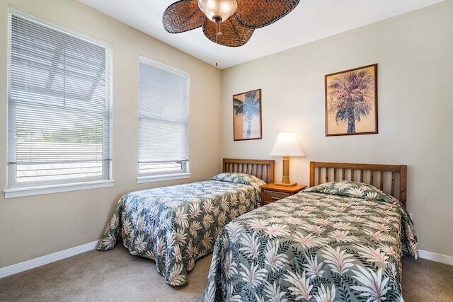 プレストジアス マウナ ラニ リゾート - ラグジュリアス エンド ユニット - ラージ プライベート ラナイ! - Vrkcv