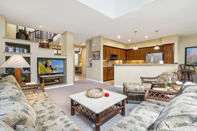 プレストジアス マウナ ラニ リゾート - ラグジュリアス エンド ユニット - ラージ プライベート ラナイ! - Vrkcv