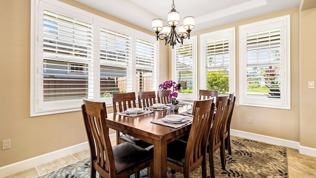 プライベート ヤード アンド アウトドア エリア - エアコン & シェアード プール - ゴルフビュー - Vrkcv