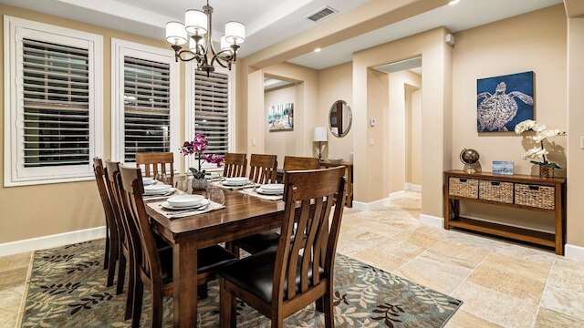 プライベート ヤード アンド アウトドア エリア - エアコン & シェアード プール - ゴルフビュー - Vrkcv