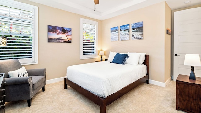 プライベート ヤード アンド アウトドア エリア - エアコン & シェアード プール - ゴルフビュー - Vrkcv