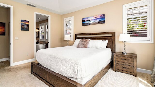 プライベート ヤード アンド アウトドア エリア - エアコン & シェアード プール - ゴルフビュー - Vrkcv