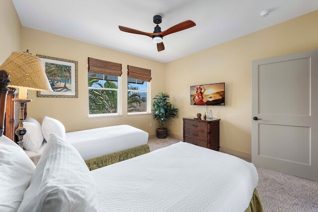 ダイレクト オーシャン フロント - エアコン - コンシェルジュ インクルーデッド - オーシャンビュー ラナイ & ニア ショップス! - Vrkcv