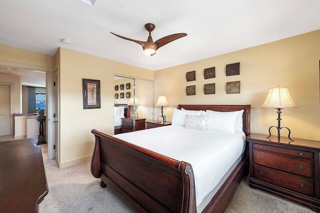 ダイレクト オーシャン フロント - エアコン - コンシェルジュ インクルーデッド - オーシャンビュー ラナイ & ニア ショップス! - Vrkcv