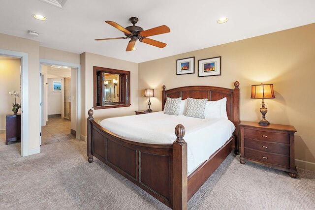 ダイレクト オーシャン フロント - エアコン - コンシェルジュ インクルーデッド - オーシャンビュー ラナイ & ニア ショップス! - Vrkcv