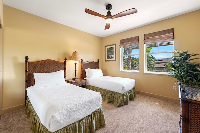 ダイレクト オーシャン フロント - エアコン - コンシェルジュ インクルーデッド - オーシャンビュー ラナイ & ニア ショップス! - Vrkcv