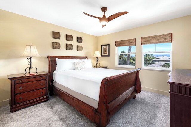 ダイレクト オーシャン フロント - エアコン - コンシェルジュ インクルーデッド - オーシャンビュー ラナイ & ニア ショップス! - Vrkcv