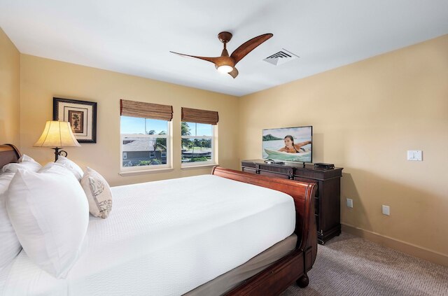 ダイレクト オーシャン フロント - エアコン - コンシェルジュ インクルーデッド - オーシャンビュー ラナイ & ニア ショップス! - Vrkcv