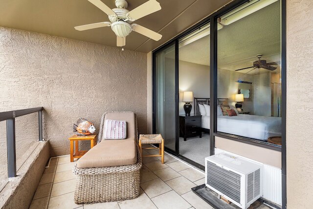 ウォーク トゥ コナ タウン - オーシャン ビュー - Vrkcv