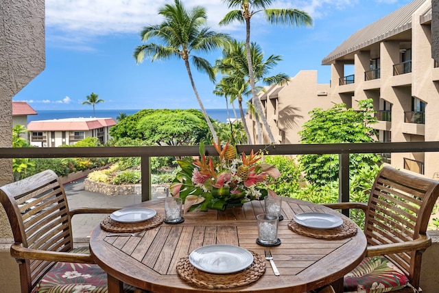 ウォーク トゥ コナ タウン - オーシャン ビュー - Vrkcv